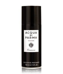 Acqua di Parma Colonia Essenza Deodorant Spray