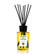 Acqua di Parma Room Diffuser Raumduft