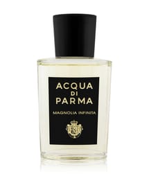 Acqua di Parma Signatures of the Sun Eau de Parfum