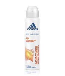 Adidas Adipower Deodorant Spray