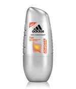 Adidas Adipower Deodorant Roll-On