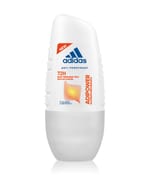 Adidas Adipower Deodorant Roll-On