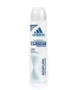 Adidas Adipure Deodorant Spray
