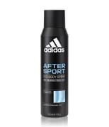 Adidas After Sport Deodorant Spray