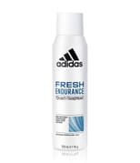 Adidas Clima Control Deodorant Spray