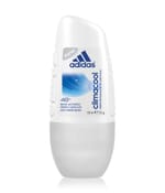 Adidas Climacool Deodorant Roll-On