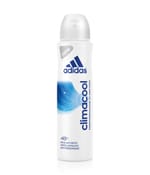 Adidas Climacool Deodorant Spray