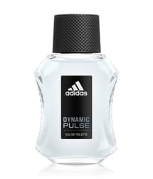 Adidas Dynamic Pulse Eau de Toilette