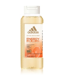 Adidas Energy Kick Duschgel