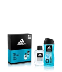 Adidas Ice Dive Körperpflegeset