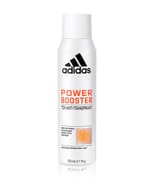 Adidas Power Fresh Deodorant Spray