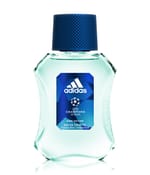 Adidas UEFA 6 Dare Edition Eau de Toilette