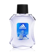 Adidas UEFA 7 After Shave Lotion