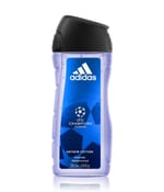 Adidas UEFA 7 Duschgel
