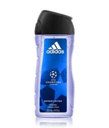 Adidas UEFA 7 Duschgel