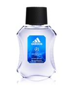 Adidas UEFA 7 Eau de Toilette