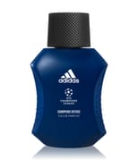 Adidas UEFA 8 Eau de Parfum