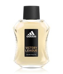 Adidas Victory League Eau de Toilette