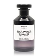 AEMIUM Blooming Summer Eau de Parfum
