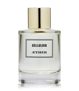 Aether Celluloid Eau de Parfum
