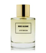 Aether Rose Alcane Eau de Parfum