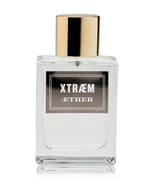 Aether Supraem Eau de Parfum