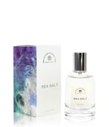 Agua de Baleares Elements Parfum