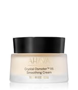 AHAVA Dead Sea Osmoter™ Gesichtscreme
