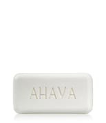 AHAVA Deadsea Salt Stückseife