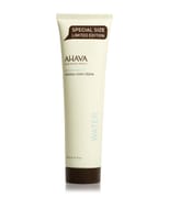 AHAVA Deadsea Water Handcreme