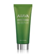 AHAVA Mineral Radiance Gesichtsmaske