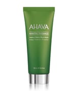 AHAVA Mineral Radiance Gesichtsmaske