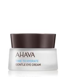 AHAVA Time to Hydrate Augencreme