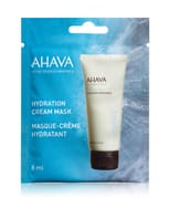 AHAVA Time to Hydrate Gesichtsmaske