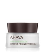 AHAVA Time to Revitalize Augencreme