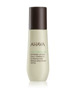 AHAVA Time to Revitalize Gesichtslotion