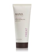 AHAVA Time to Treat Gesichtspeeling