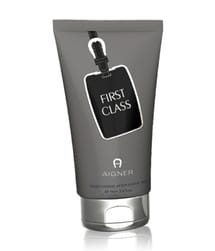 Aigner First Class After Shave Gel