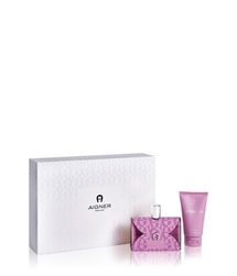 Aigner Iconista Duftset