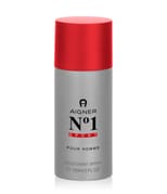 Aigner N°1 Deodorant Spray