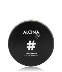 ALCINA #Alcina Style Haarwachs