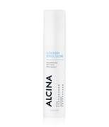 ALCINA Basic Line Haarcreme
