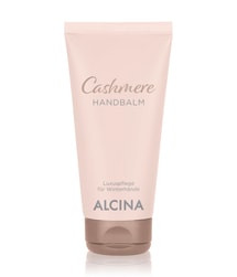 ALCINA Cashmere Handbalsam