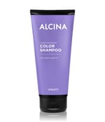 ALCINA Color-Shampoo Haarshampoo