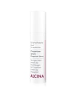 ALCINA Empfindliche Haut Gesichtsserum
