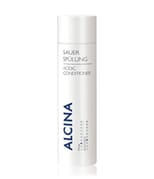 ALCINA Feuchtigkeits-Pflege Conditioner