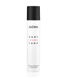 ALCINA Ganz Schön Lang Trockenshampoo