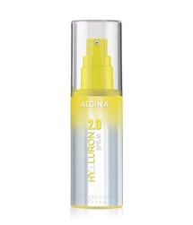 ALCINA Hyaluron 2.0 Spray-Conditioner