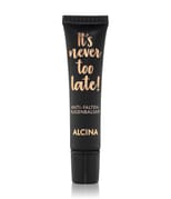 ALCINA It's never too late! Augenbalsam