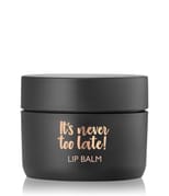 ALCINA It's never too late Lippenbalsam